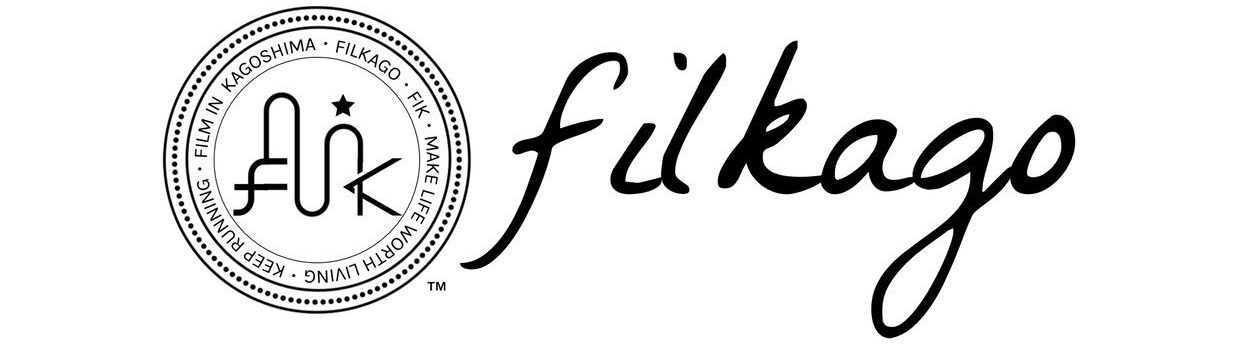 RUNNING LAB Rabbit＆Turtle